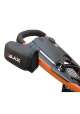 Torba na dalmierz BIG MAX Range Finder Bag