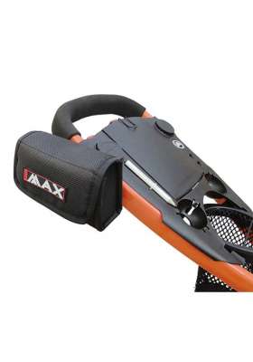 Torba na dalmierz BIG MAX Range Finder Bag