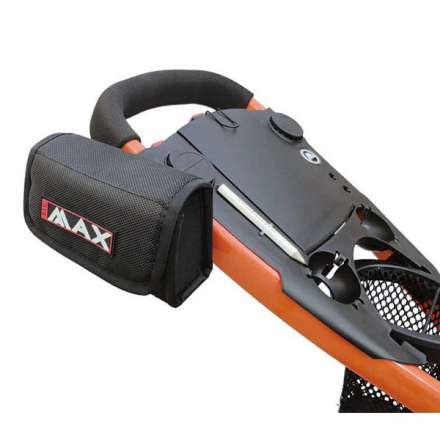 Torba na dalmierz BIG MAX Range Finder Bag