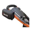 Torba na dalmierz BIG MAX Range Finder Bag
