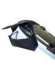 Torba na dalmierz BIG MAX Range Finder Bag