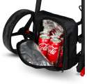 Izolowana torba na napoje BIG MAX Coller Bag