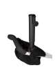 Uchwyt na parasol BIG MAX Umbrella Holder XL