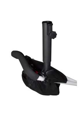 Uchwyt na parasol BIG MAX Umbrella Holder XL