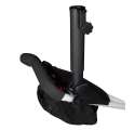 Uchwyt na parasol BIG MAX Umbrella Holder XL