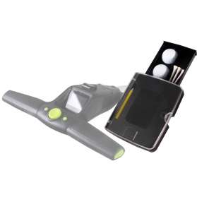 MGI Scorecar Holder - uchwyt na kartę wyników