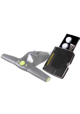 MGI Scorecar Holder - uchwyt na kartę wyników