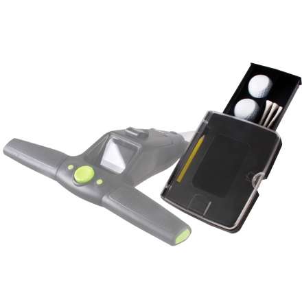 MGI Scorecar Holder - uchwyt na kartę wyników