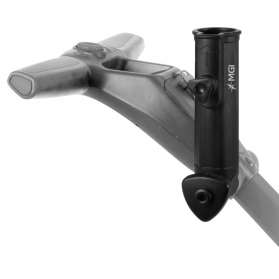 MGI Umbrella Holder - uchwyt na parasolkę