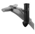 MGI Umbrella Holder - uchwyt na parasolkę