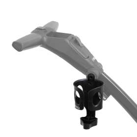 MGI Bottle Holder - uchwyt na napój