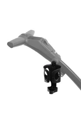 MGI Bottle Holder - uchwyt na napój