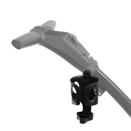 MGI Bottle Holder - uchwyt na napój