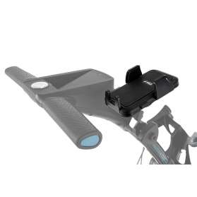 Uchwyt na telefon MGI Phone Holder