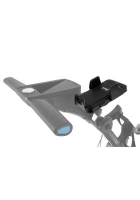 Uchwyt na telefon MGI Phone Holder