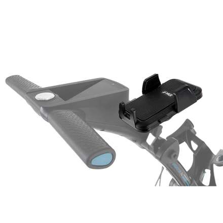Uchwyt na telefon MGI Phone Holder
