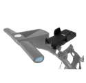 Uchwyt na telefon MGI Phone Holder