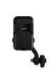 Uchwyt na telefon MGI Phone Holder
