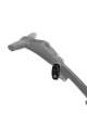 MGI Multipurpose Clip - wszechstronny klips