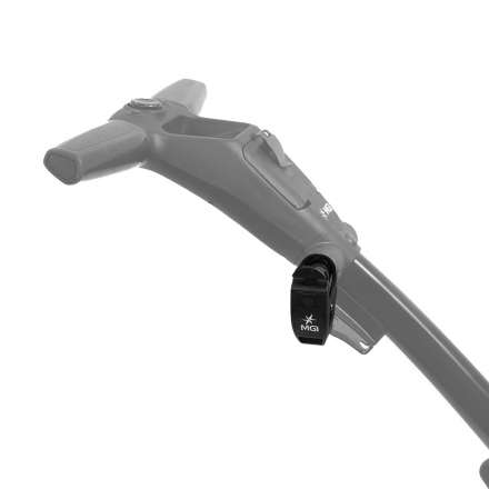MGI Multipurpose Clip - wszechstronny klips