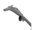 MGI Multipurpose Clip - wszechstronny klips