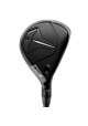 Titleist TSR1 Hybrid