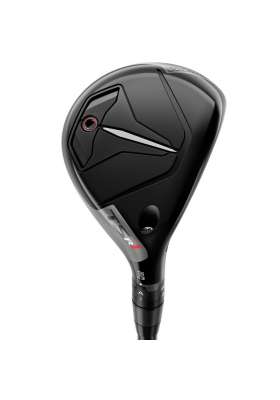 Titleist TSR1 Hybrid