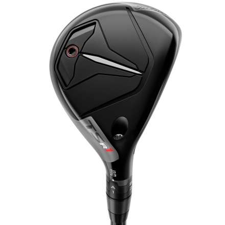 Titleist TSR1 Hybrid