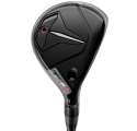 Titleist TSR1 Hybrid