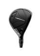 Titleist TSR1 Hybrid