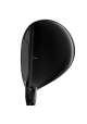 Titleist TSR1 Hybrid