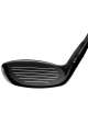 Titleist TSR1 Hybrid