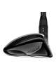 Titleist TSR1 Hybrid