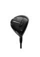 Titleist TSR2 Fairway Wood