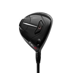 Titleist TSR2 Fairway Wood
