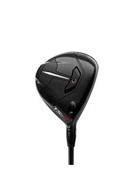 Titleist TSR2 Fairway Wood