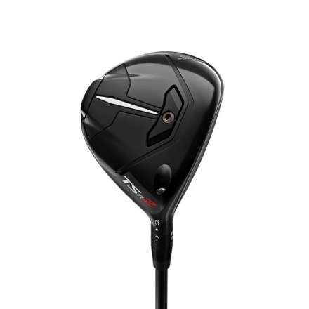 Titleist TSR2 Fairway Wood
