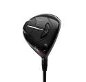 Titleist TSR2 Fairway Wood