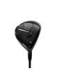 Titleist TSR2 Fairway Wood