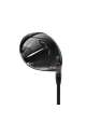 Titleist TSR2 Fairway Wood