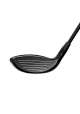 Titleist TSR2 Fairway Wood