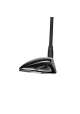Titleist TSR2 Fairway Wood