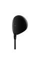 Titleist TSR2 Fairway Wood