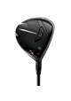 Titleist TSR2+ Fairway Wood