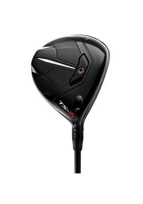 Titleist TSR2+ Fairway Wood