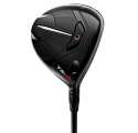 Titleist TSR2+ Fairway Wood