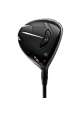Titleist TSR2+ Fairway Wood