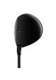 Titleist TSR2+ Fairway Wood