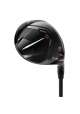 Titleist TSR2+ Fairway Wood