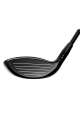 Titleist TSR2+ Fairway Wood